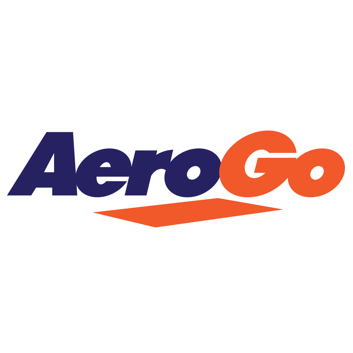 Aero Go