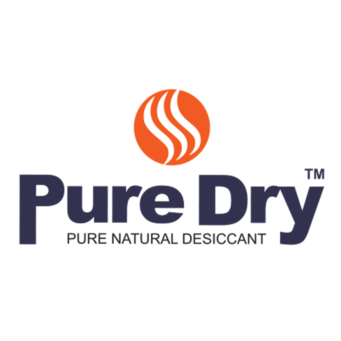 Pure Dry