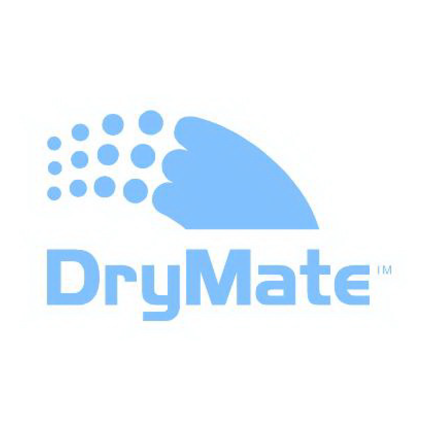 DryMate