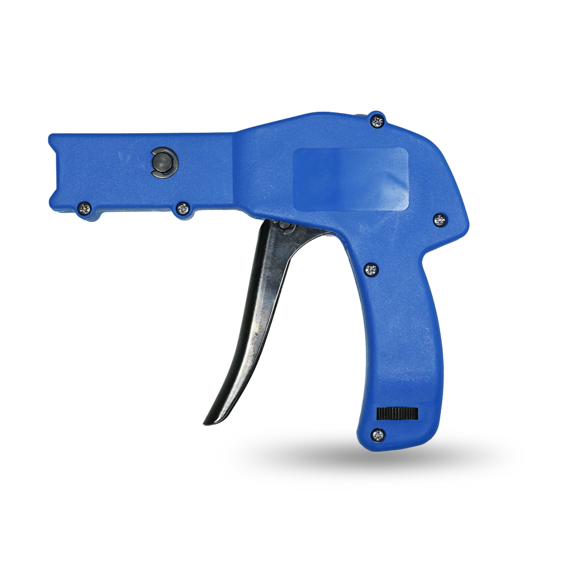 ปืนยิงเคเบิลไทร์ Cable Tie Gun CT400