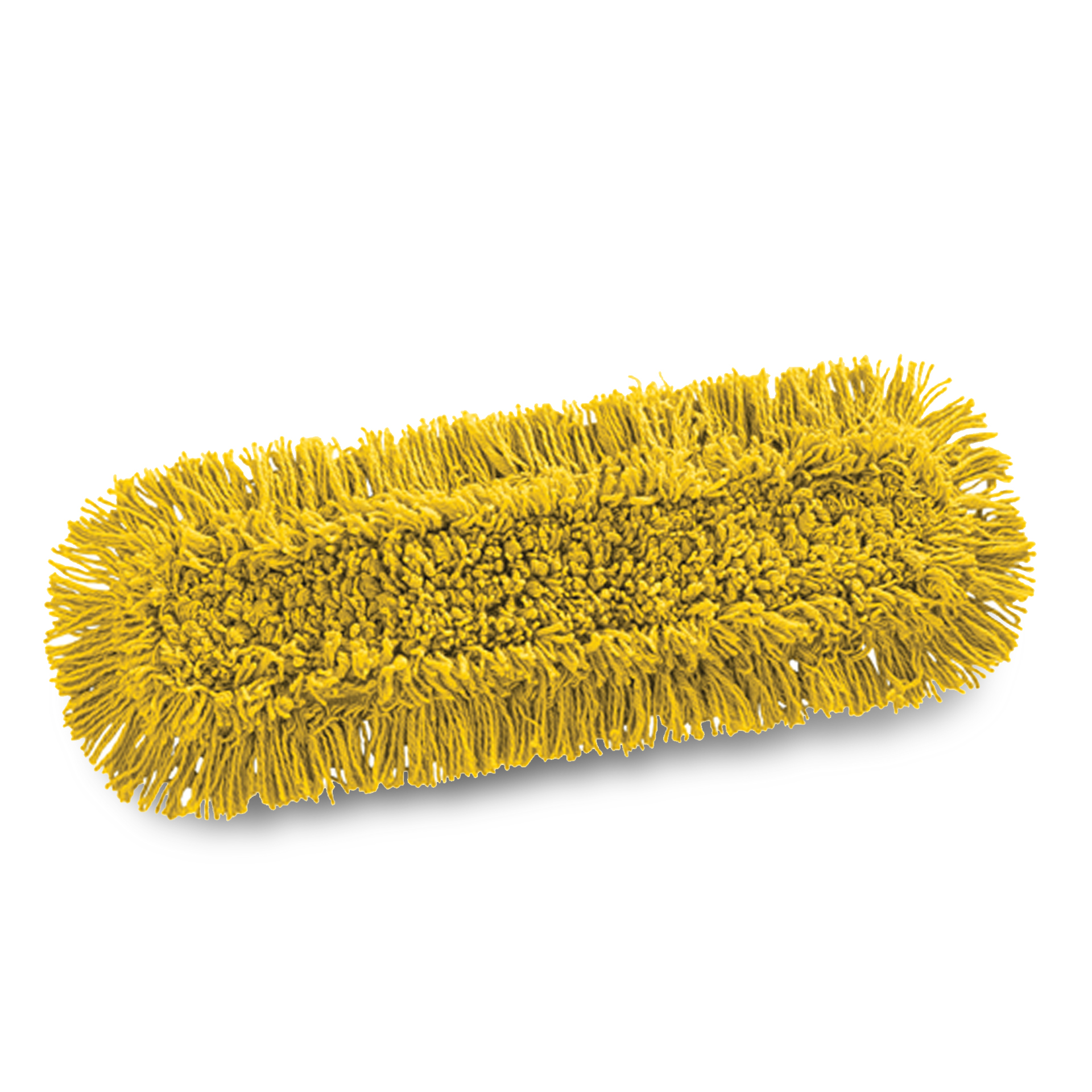 ผ้าม็อบดักฝุ่น Maximizer™ Dust Mop Pad ขนาด 24 นิ้ว