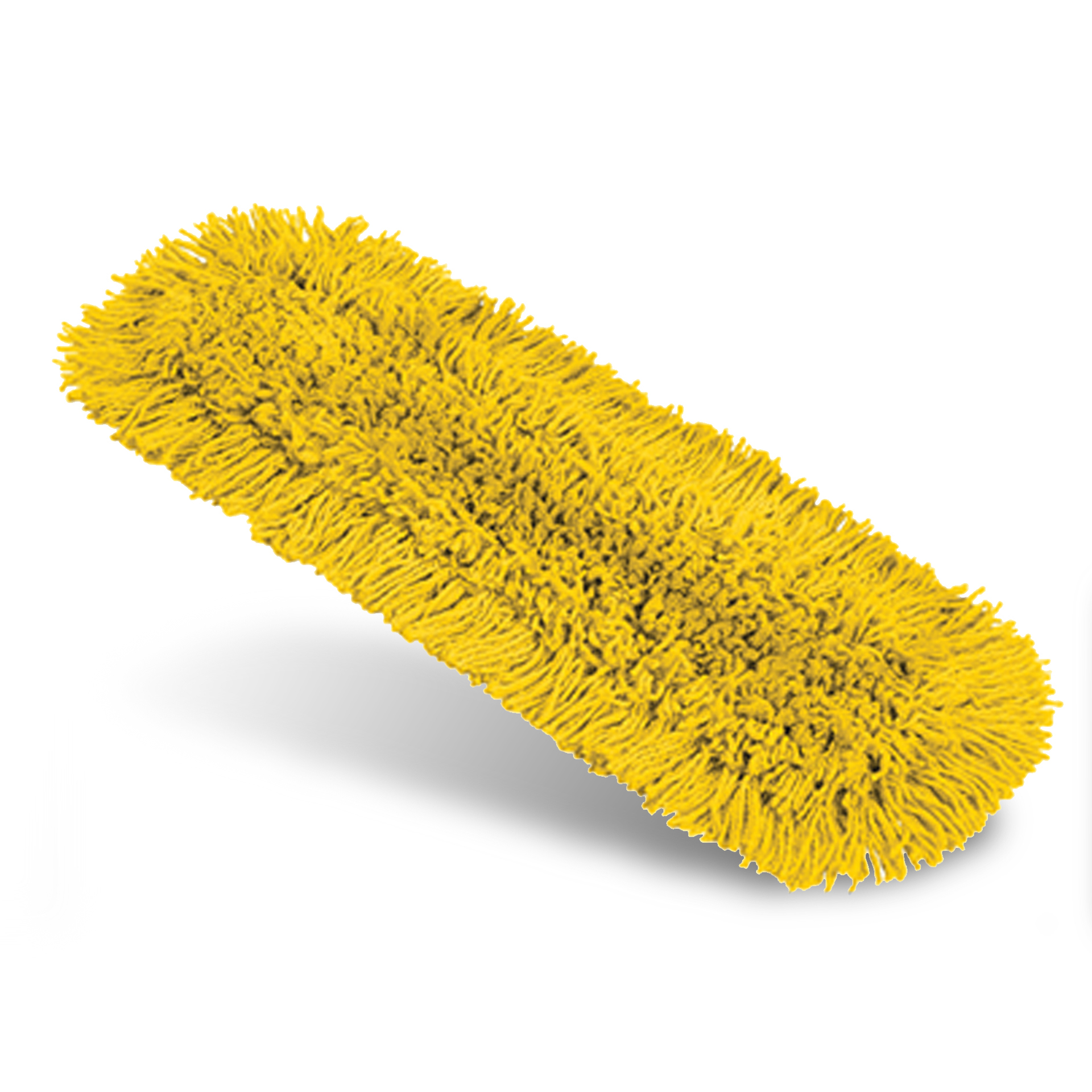 ผ้าม็อบดักฝุ่น Maximizer™ Dust Mop Pad ขนาด 24 นิ้ว