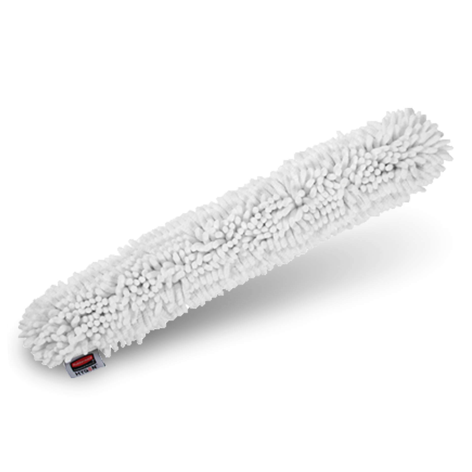 EXECUTIVE SERIES HYGEN MICROFIBER FLEXI-WAND DUSTING SLEEVE