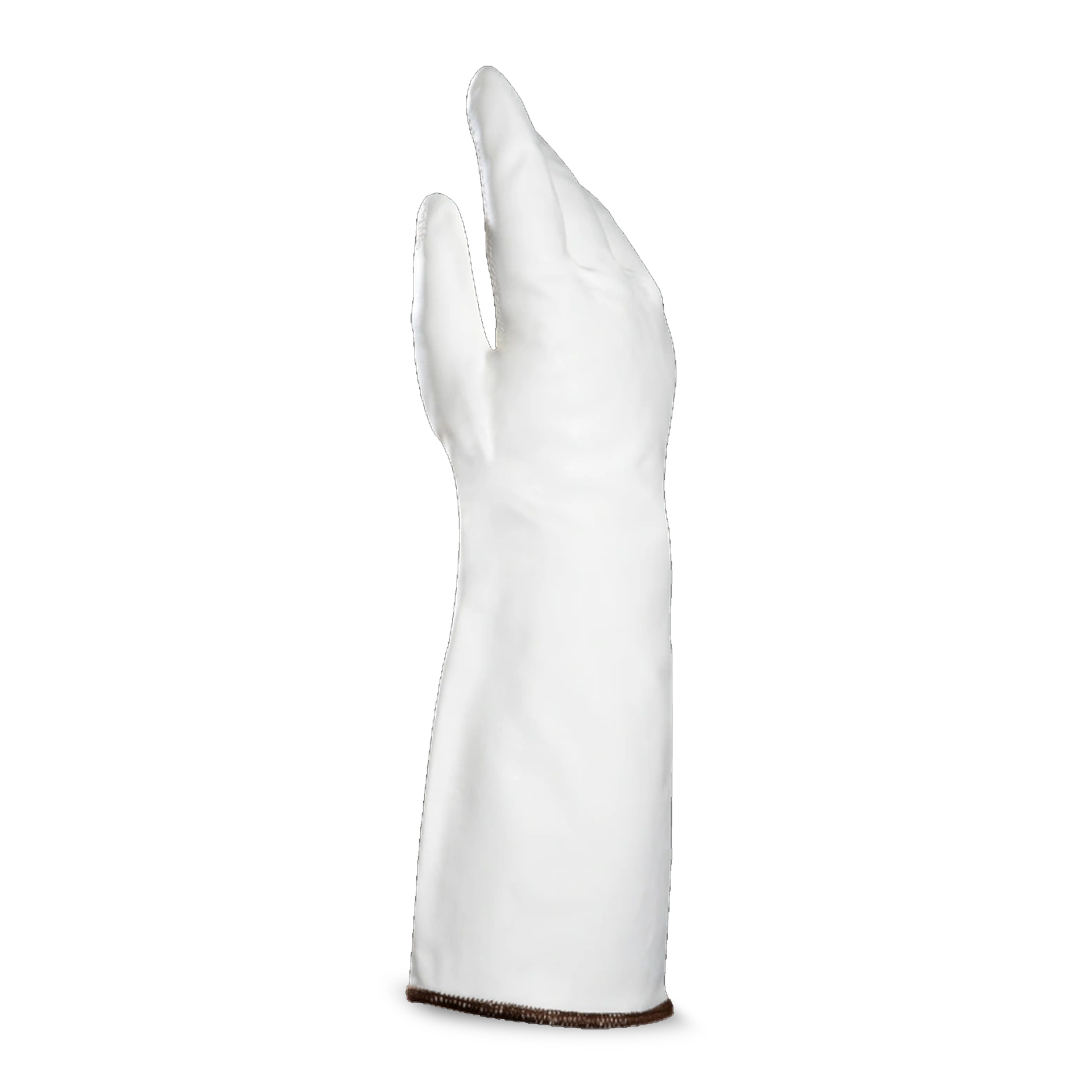TEMP-COOK 476-THERMAL RESISTANT RANGE-SIZE 11 WHITE