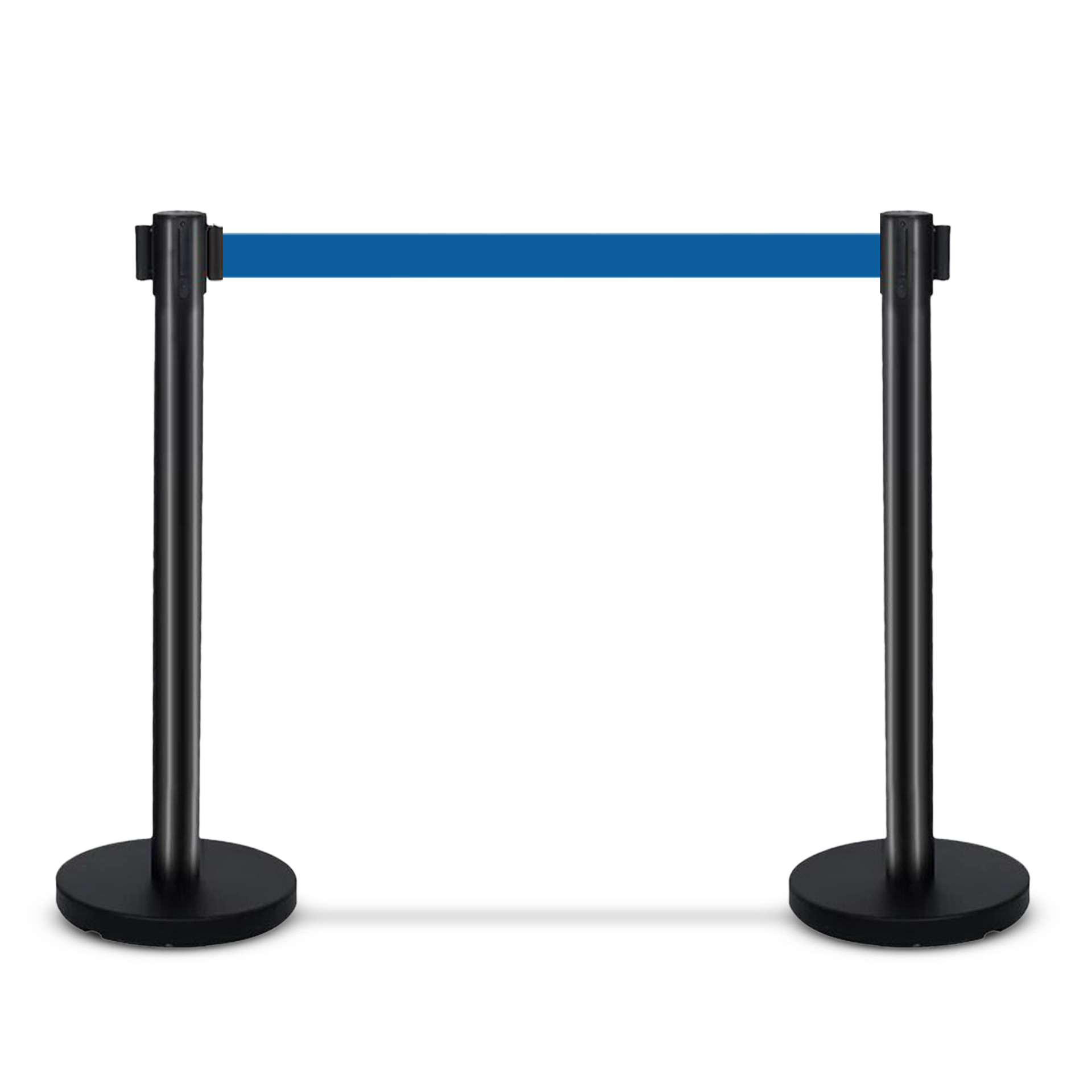 BELT OF STANCHION-DARK BLUE