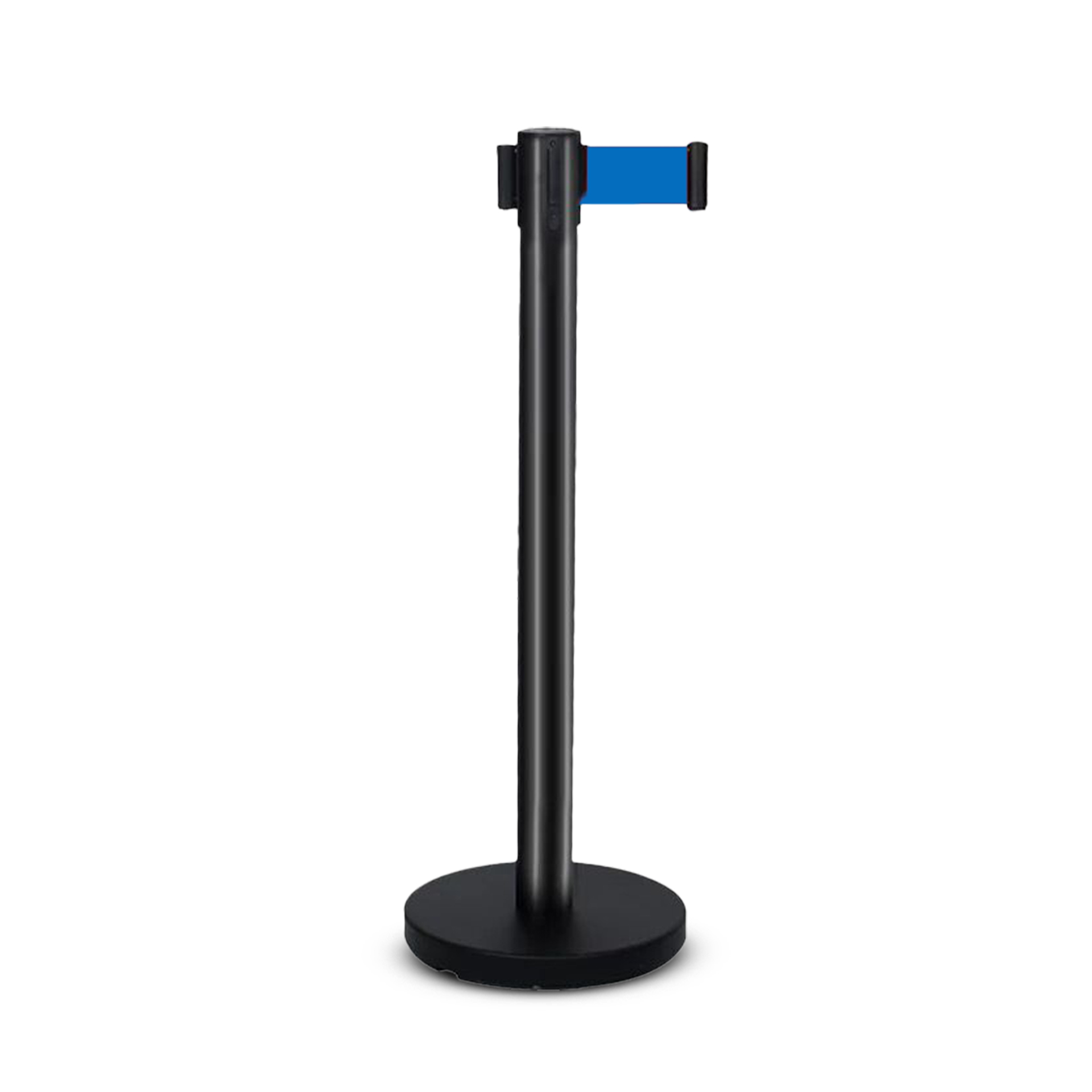 BELT OF STANCHION-DARK BLUE