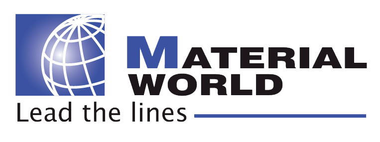 Materialworld Pallet