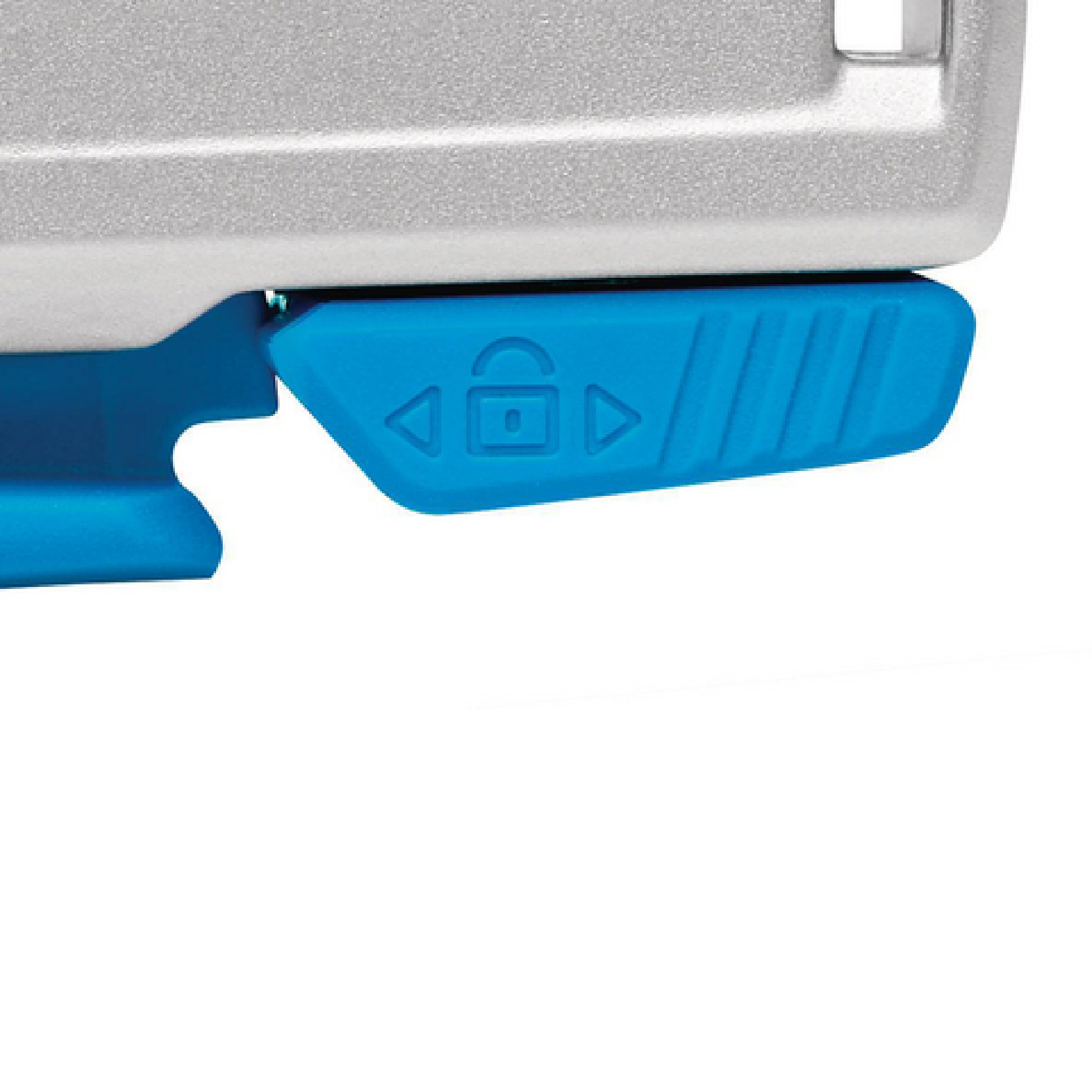 Martor Safety Cutter คัตเตอร์นิภัย รุ่น SECUPRO 625