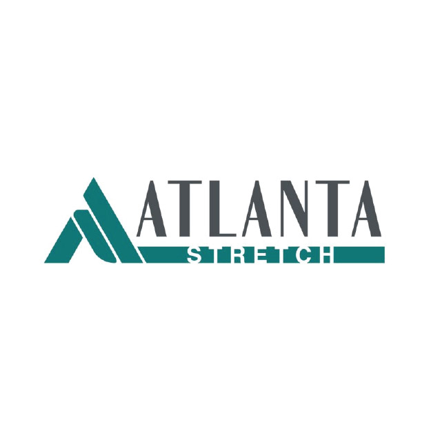 Atlanta
