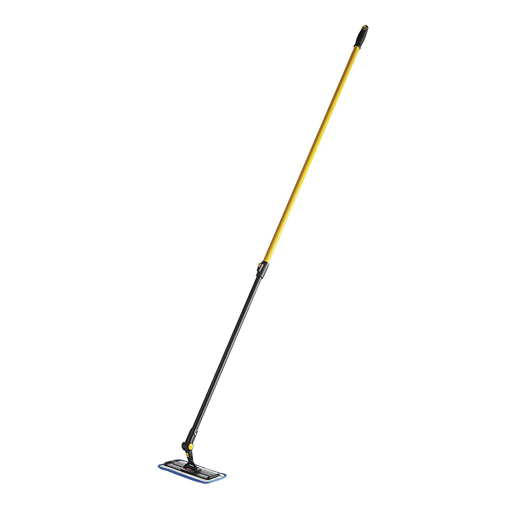 2018824 - Maximizer™ 10 FT Overhead Cleaning Tool, Yellow