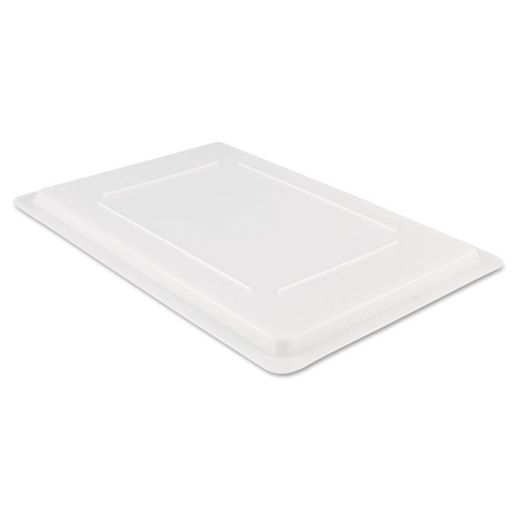 FG350200WHT - Food Box Lid for 26 In X 18 In, White