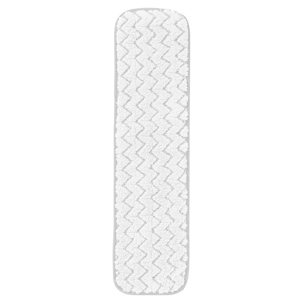FGQ41200WH00 - HYGEN™ 18