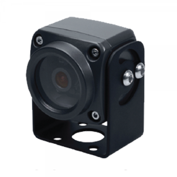 Motec กล้องติดรถฟอล์คลิฟท์ Compact Camera